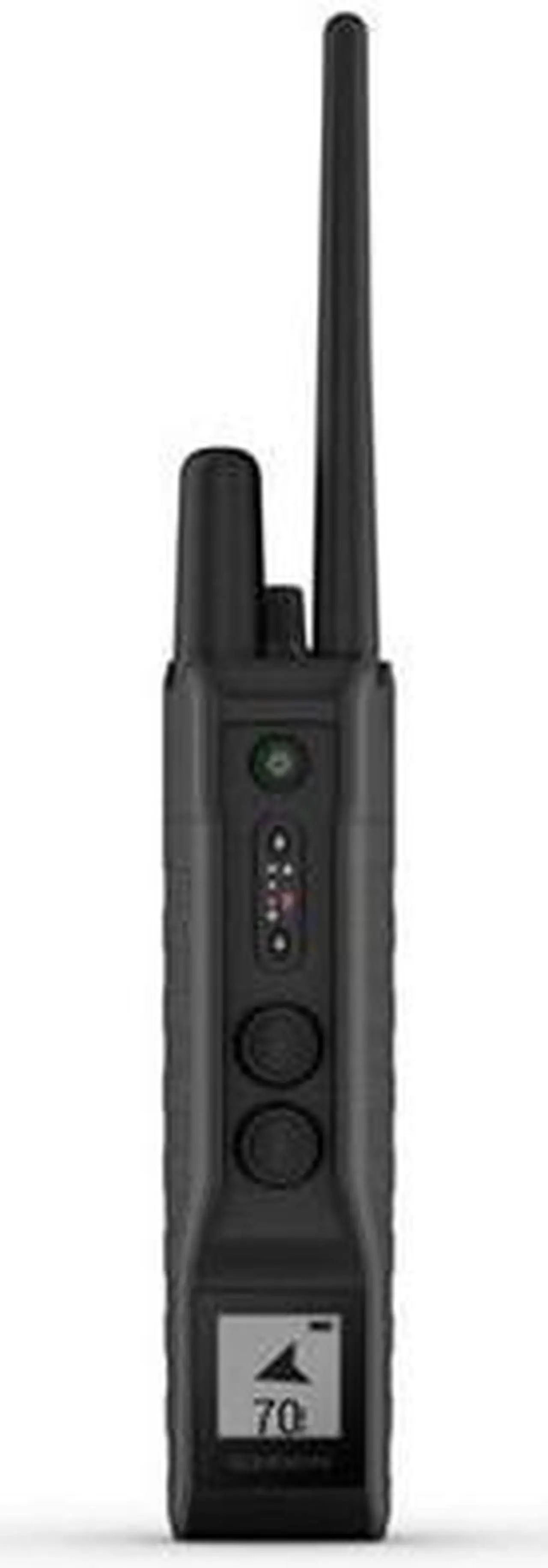 Alt view image 2 of 4 - Garmin PRO550 Plus-Handheld PRO 550 Plus - Replacement Handheld
