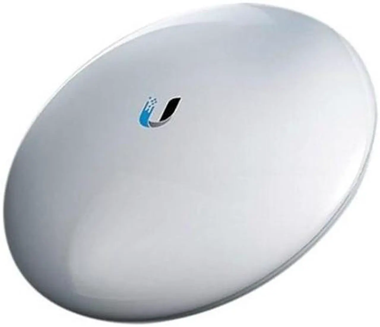 Alt view image 9 of 10 - Ubiquiti NBE-5AC-GEN2-US Wireless Bridge
