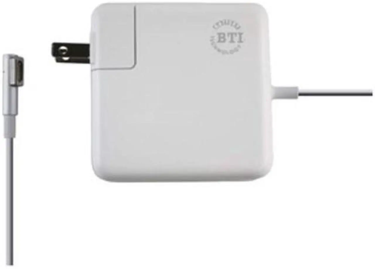 Alt view image 5 of 6 - Bti Ac Adapter