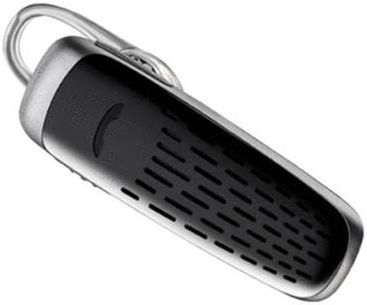 Main image of Plantronics M70 Black Mono Bluetooth Headset New Replaces the discontinued M25