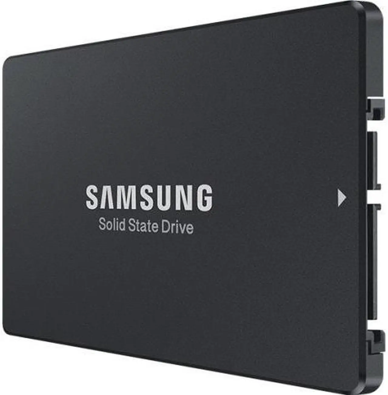 Alt view image 7 of 11 - SAMSUNG PM863 MZ-7LM1T9E 2.5" 1.92TB SATA III Enterprise Solid State Disk
