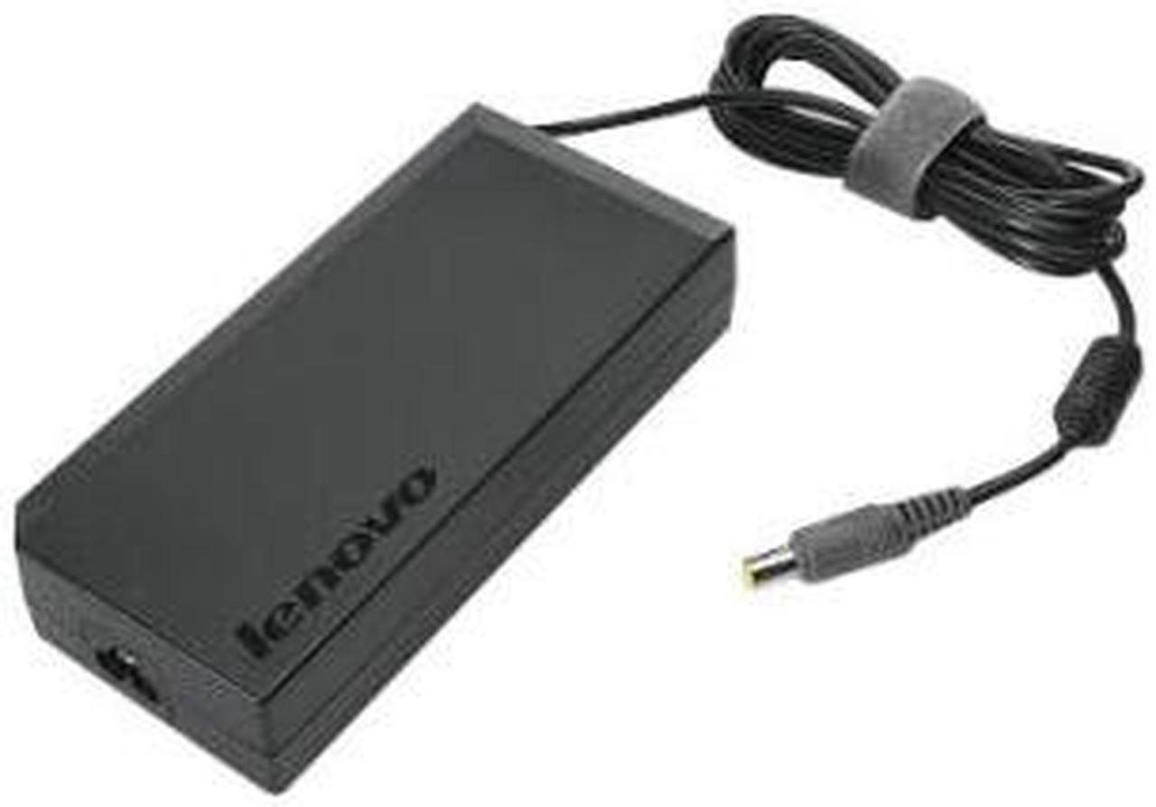 Lenovo 0A36227 ThinkPad 170W AC Adapter