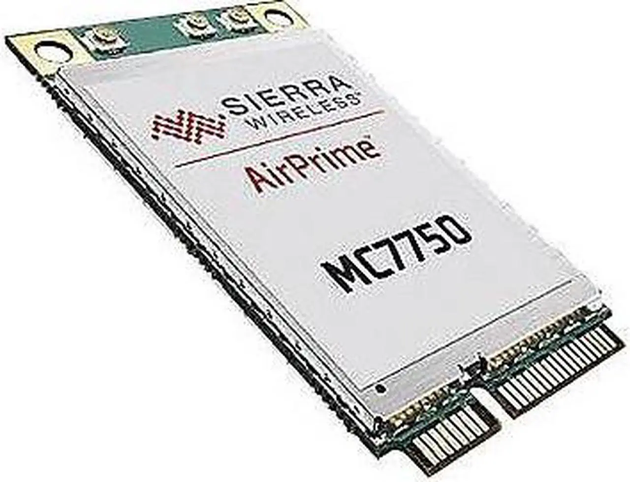 Alt view image 5 of 7 - lenovo 0C52886 ThinkPad Gobi 5000 Mobile Broadband