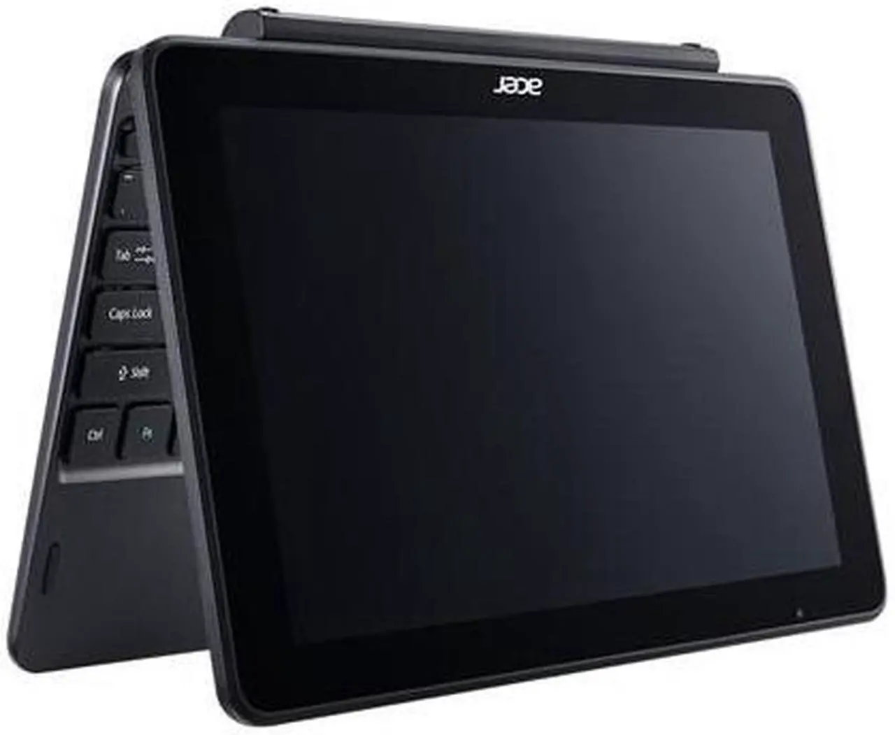 Acer Pièces détachées et Manuels | Parts Town