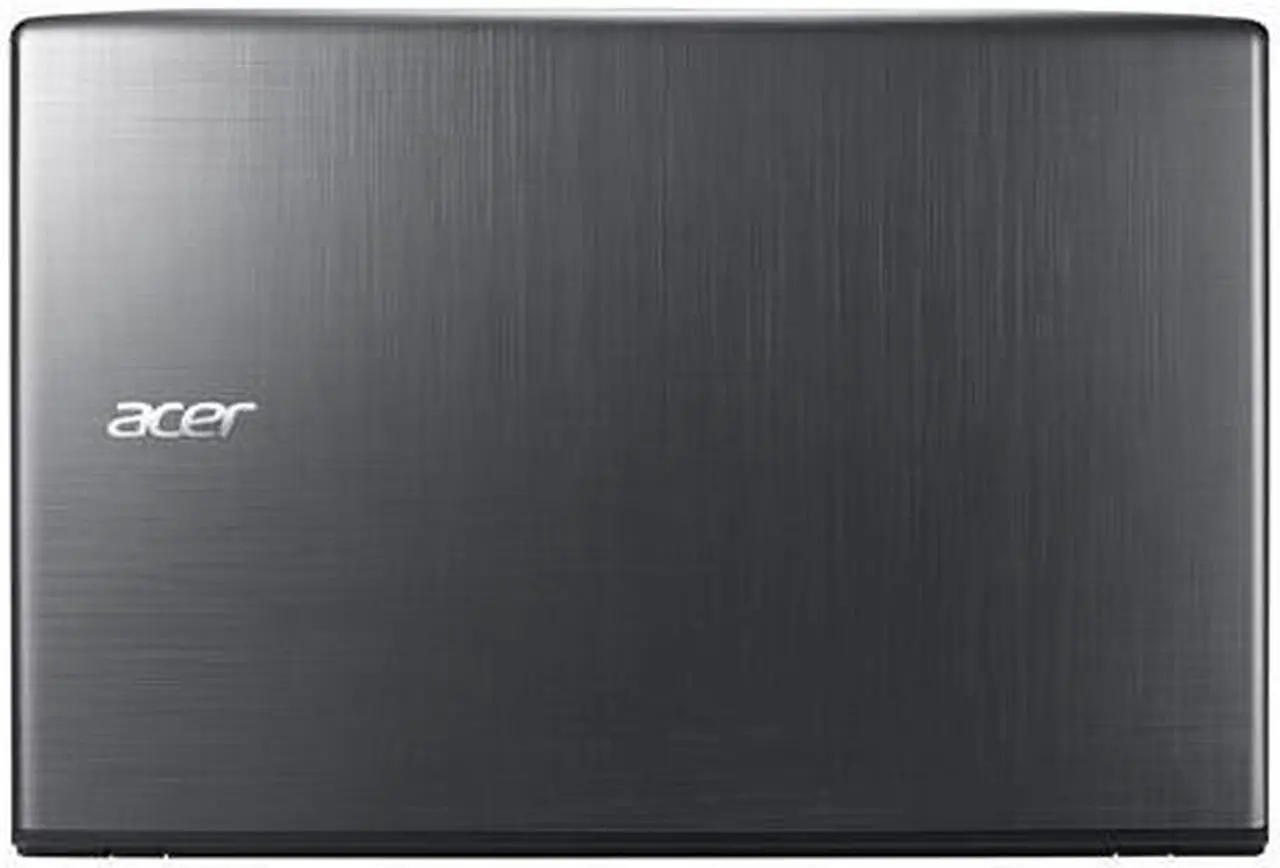 Alt view image 6 of 7 - Acer Laptop Aspire 2.90 GHz 4GB Memory 1 TB HDD 15.6" Windows 10 Home