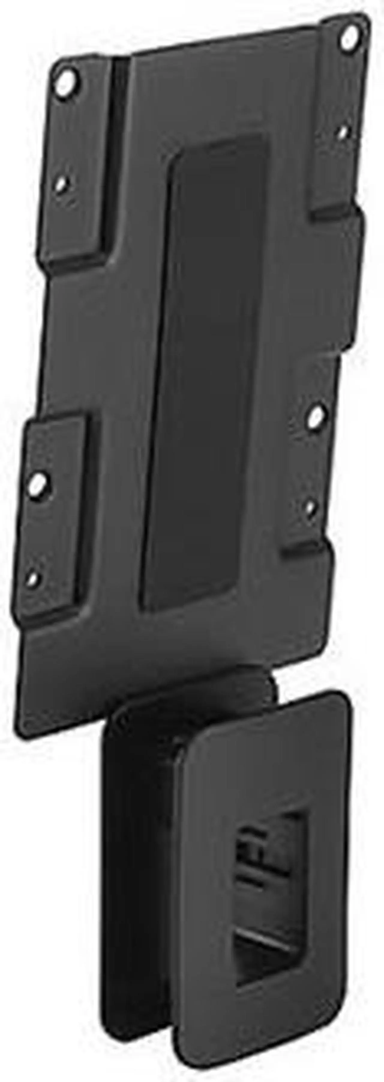 Main image of "PC Mounting Bracket for MNT N6N00AT#ABA PC Mounting Bracket"