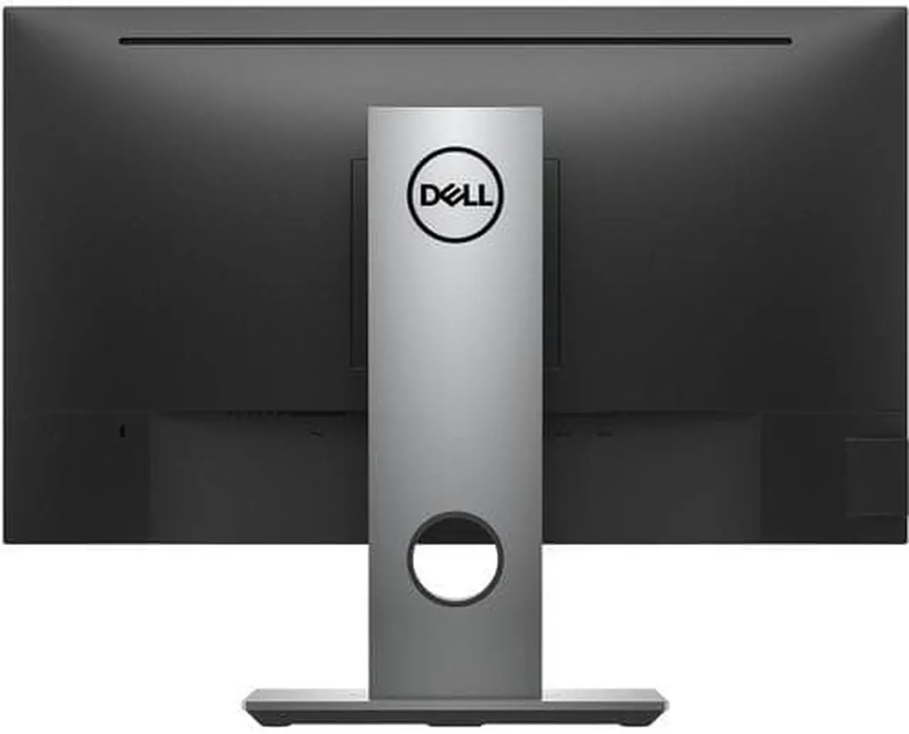 Alt view image 17 of 20 - Dell P2418D 23.8" 16:9 IPS Monitor 2560 x 1440