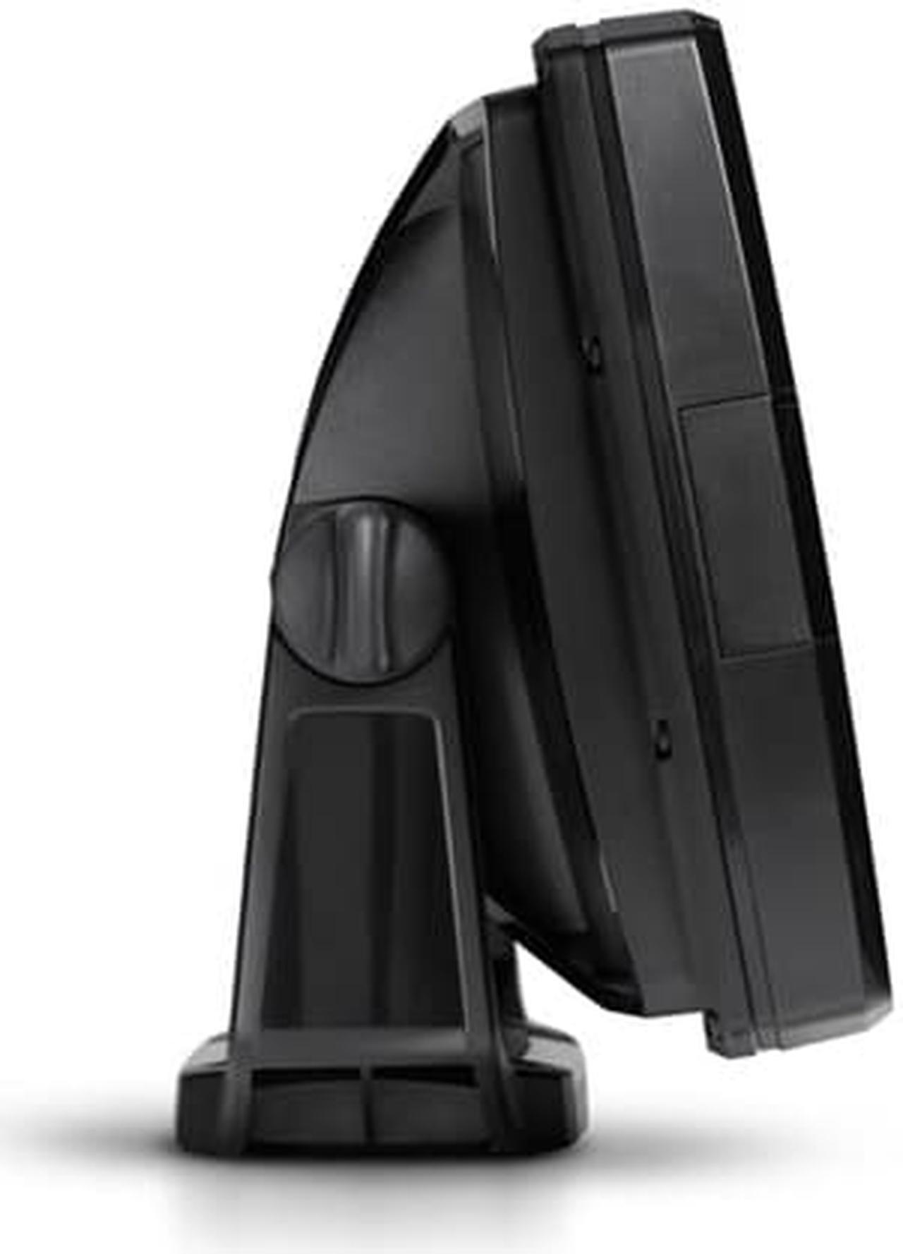 Alt view image 3 of 12 - Humminbird HELIX 7 CHIRP Mega DI Fishfinder/GPS Combo G3N - 411070-1 HELIX 7 CHIRP MEGA DI GPS G3N
