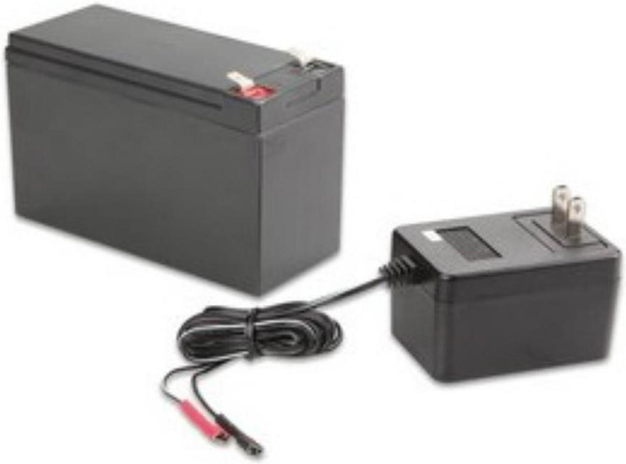 Alt view image 5 of 13 - Garmin (010-12462-00) Portable Fish finder Kit for kayak, canoe, docking or ice fishing