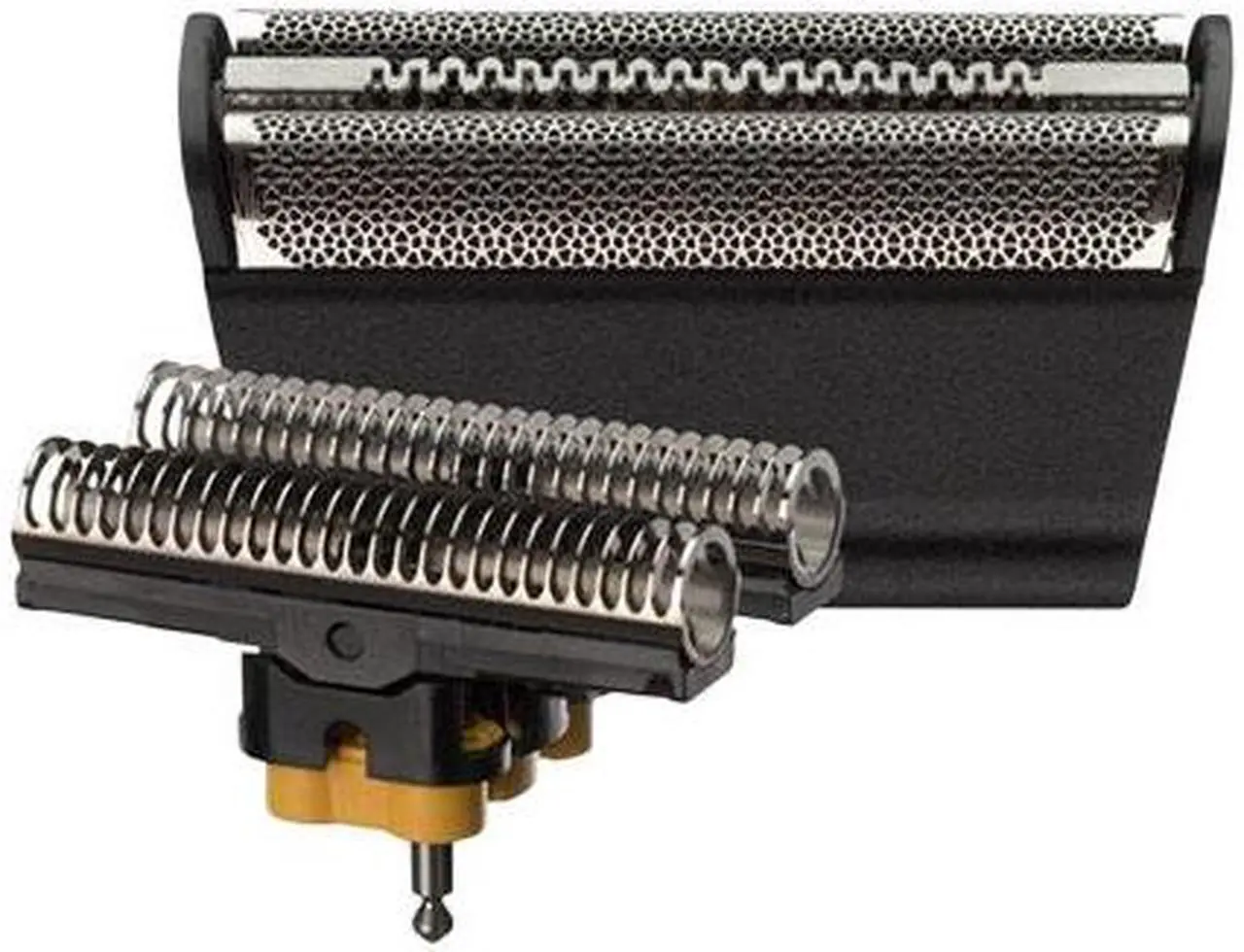 BRAUN 10069055854003 Series 3 Combi 30b Foil And Cutter Replacement ...
