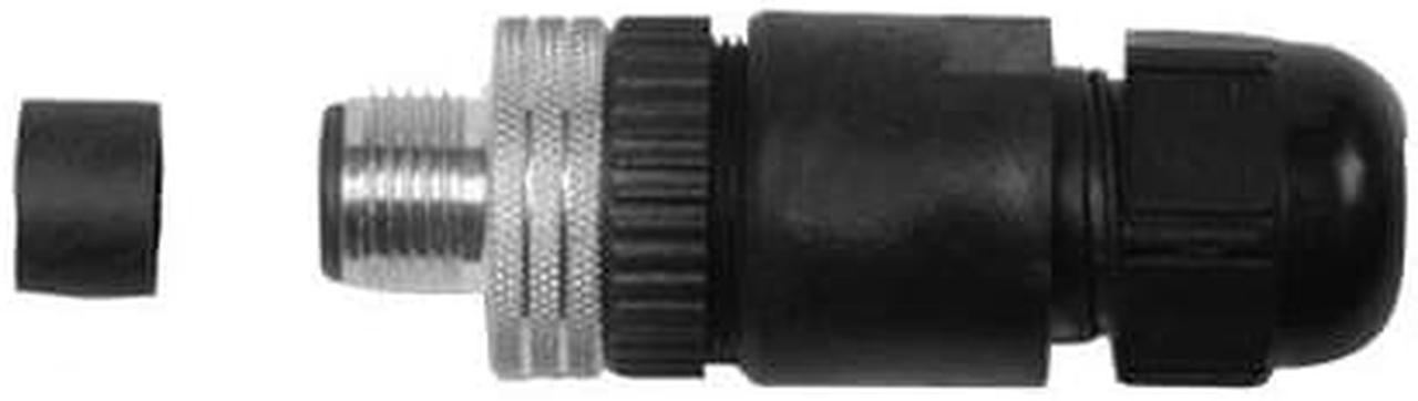 GARMIN NMEA 2000 FIELD  INSTALLABLE CONNECTOR, MALE 010-11094-00