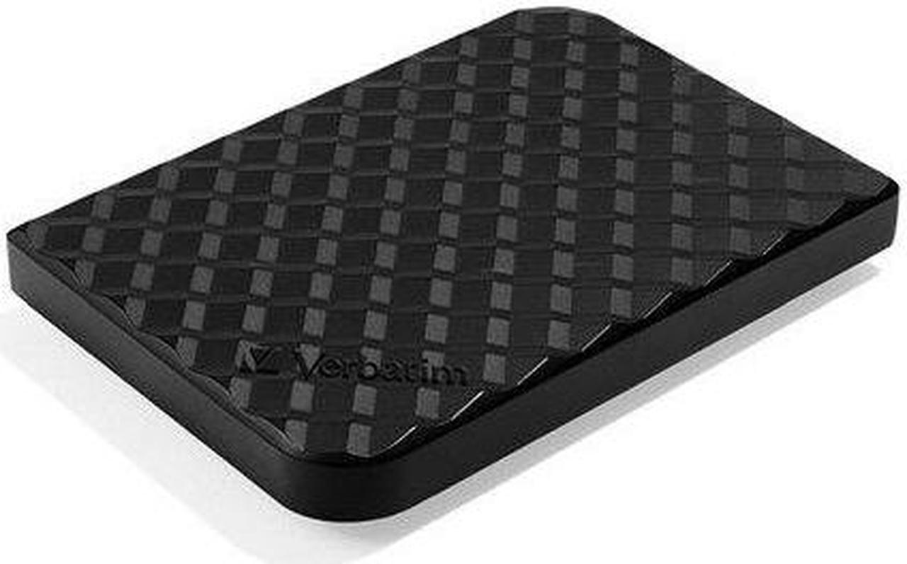 Alt view image 15 of 20 - 2TB STORENGO PORTABLE HARD