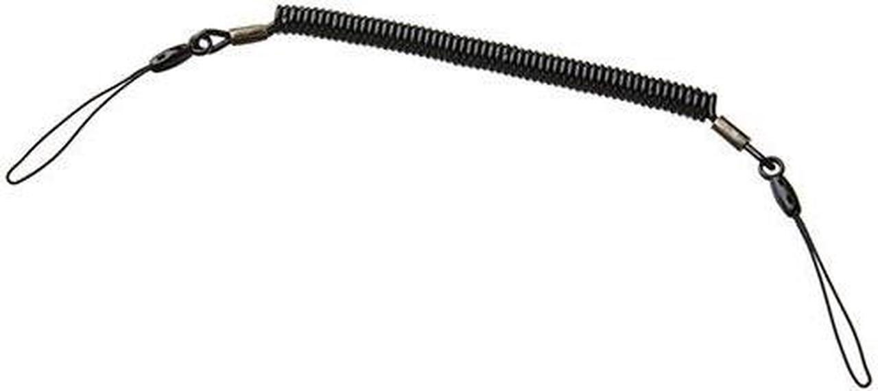 Alt view image 5 of 12 - Panasonic FZ-G1 Toughpad Tether for Stylus Pen FZ-VNTG11U