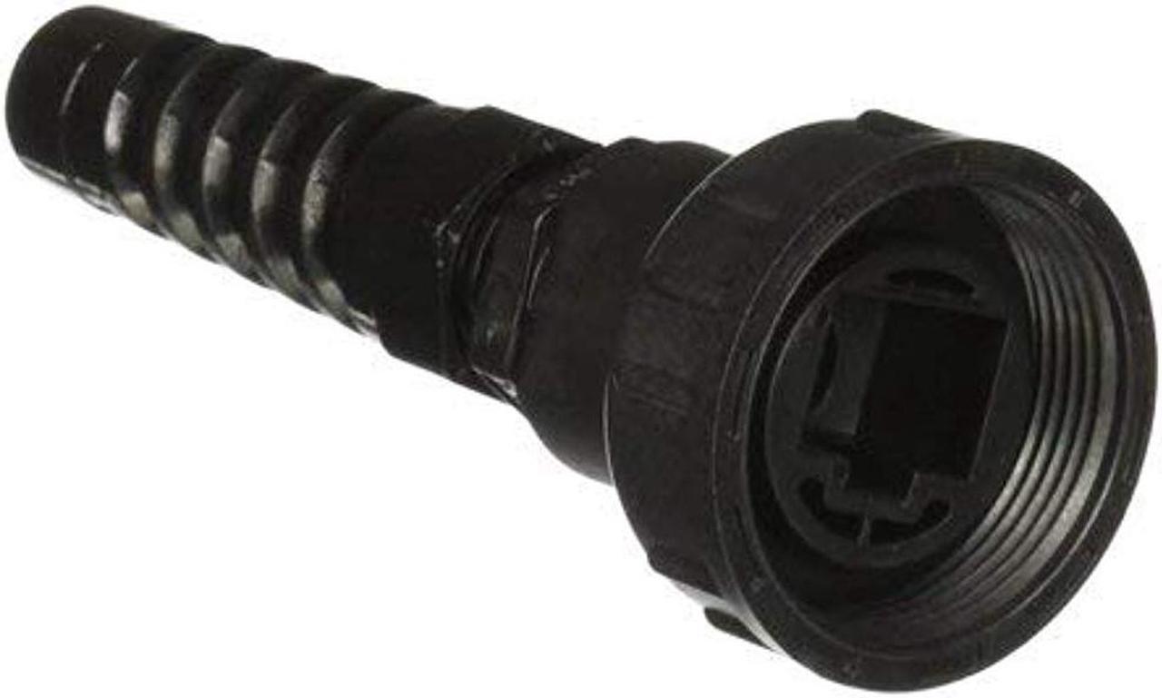 Alt view image 9 of 12 - Garmin Marine Network Cable Connector Radar Connector