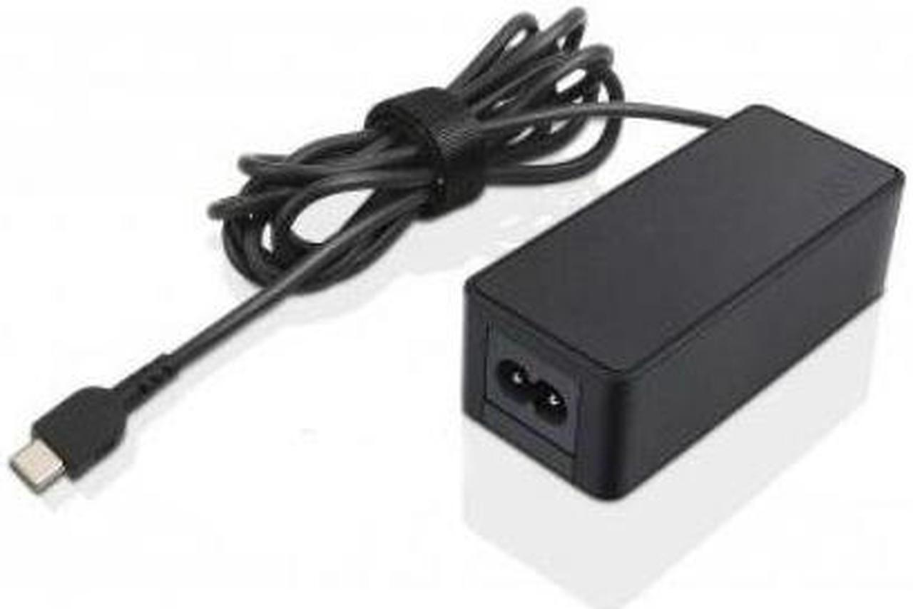 Main image of Lenovo 45 Watt Standard AC Adapter Power Adapter
