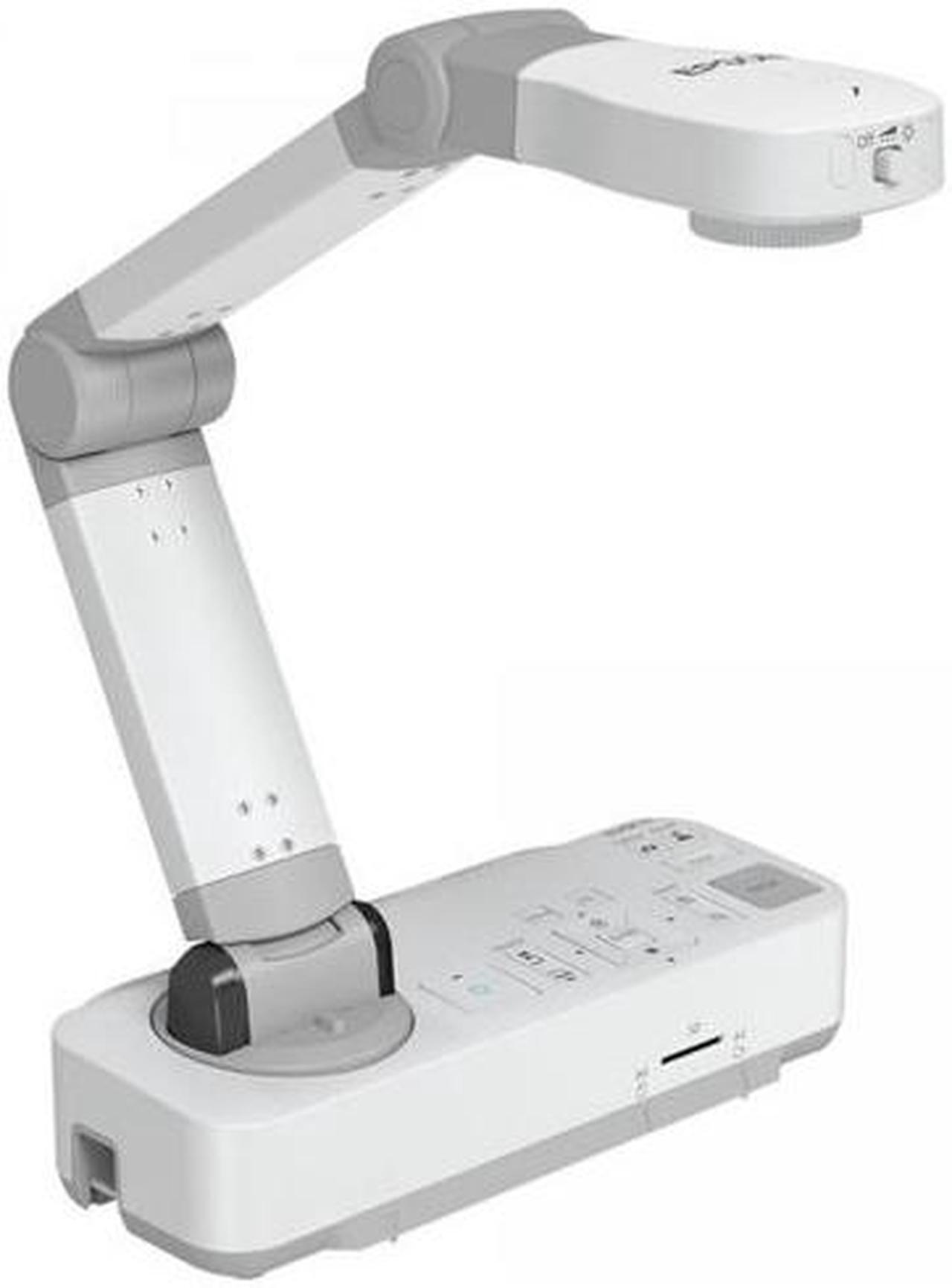 Main image of Epson DC-13 Document Camera
