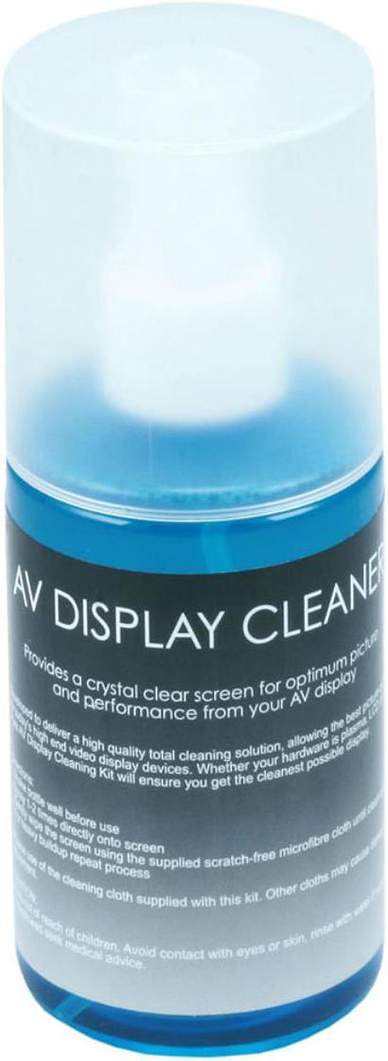 Alt view image 6 of 14 - Samsung SH37F SHF Series 37" Widescreen (16:4.5) Edge-Lit LED Stretched Display for Business