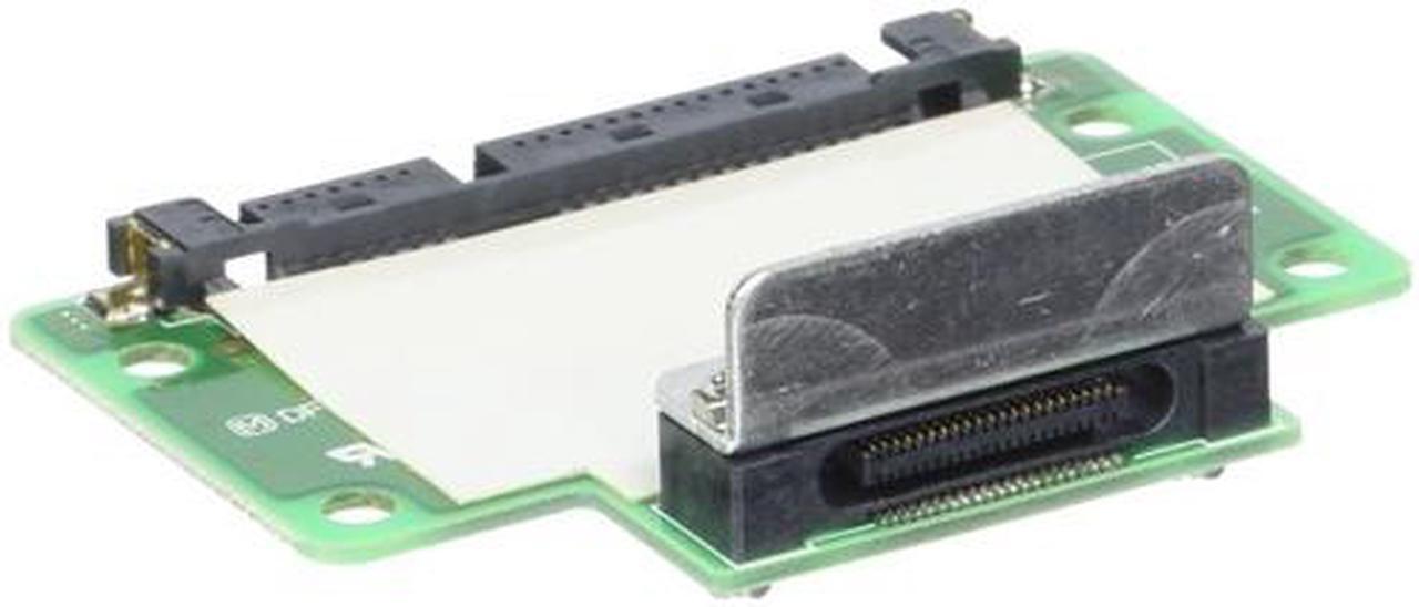 Alt view image 6 of 12 - Panasonic IDE / EIDE Cable