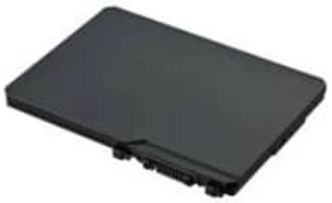 Alt view image 5 of 5 - Panasonic CF-VZSU1AW Standard Battery Standard Battery