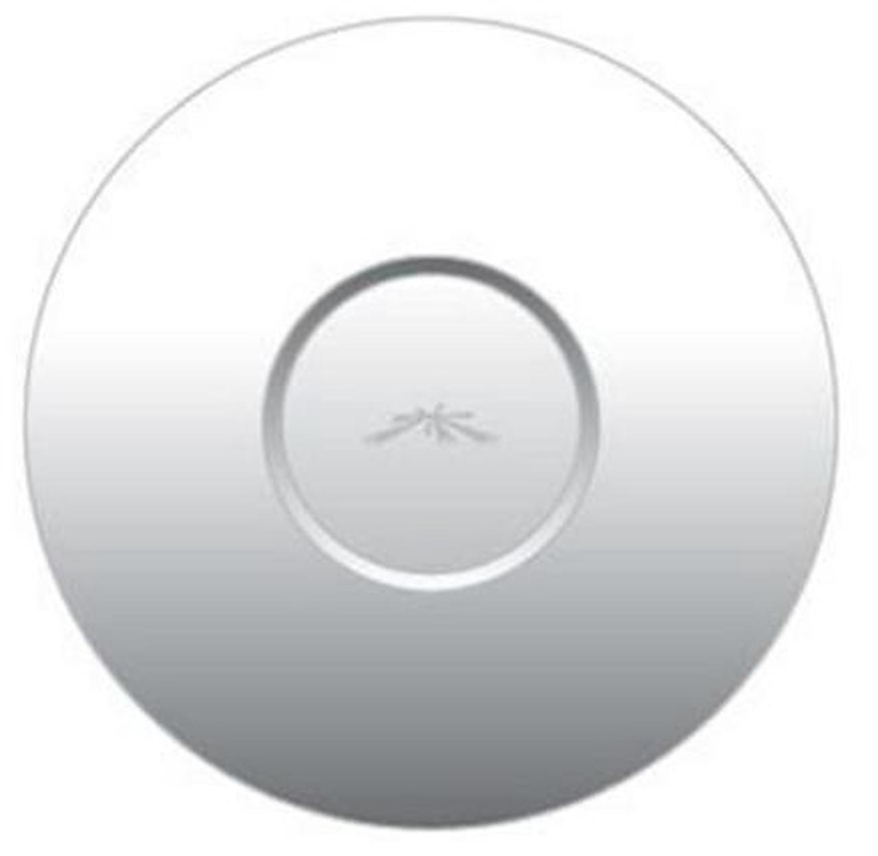 Alt view image 4 of 8 - Ubiquiti UniFi Enterprise Wi-Fi System Wireless AP long Range (UAP-LR-US)