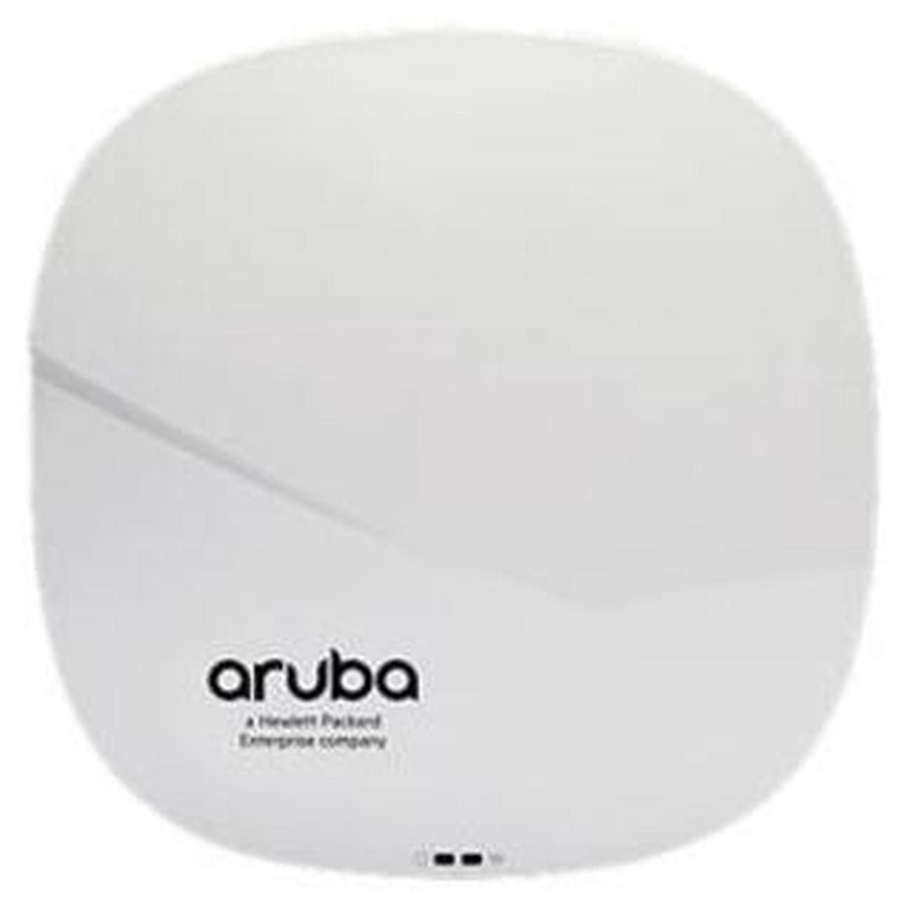 Aruba Ap-314 Ieee 802.11Ac 2.10 Gbit/S Wireless Access Point