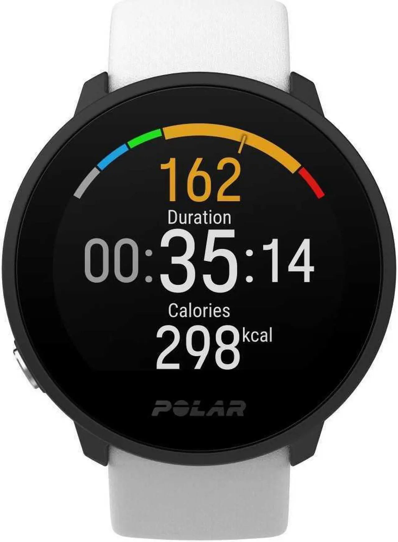 Alt view image 4 of 20 - Garmin Approach R10, Portable Golf Launch Monitor