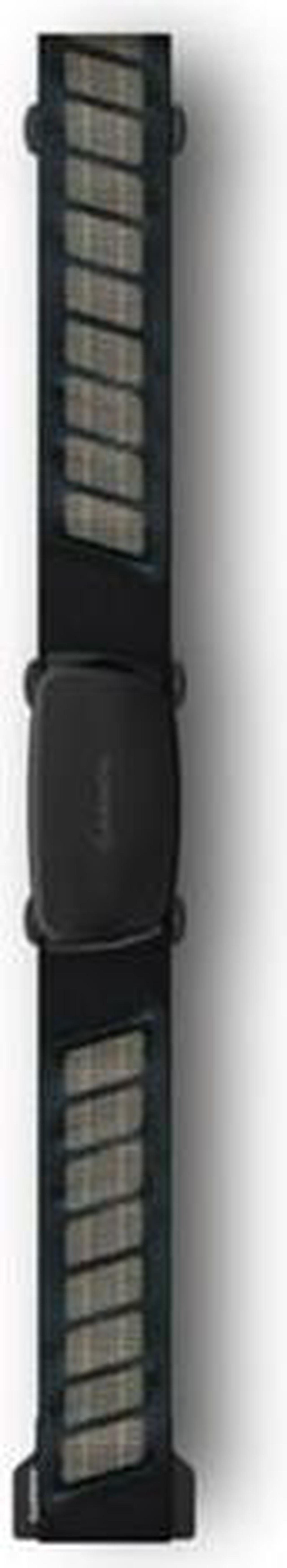 Alt view image 7 of 14 - Garmin HRM Dual Heart Rate Monitor with ANT+ and Bluetooth