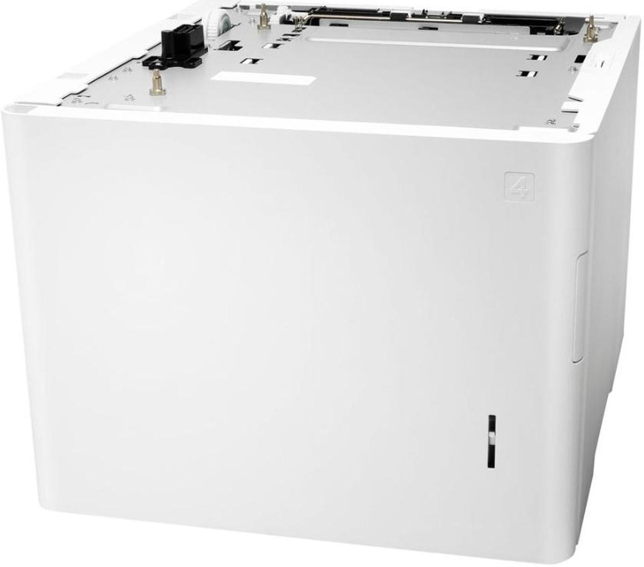 Alt view image 4 of 11 - HP LaserJet 2100 Sheet Paper Tray (L0H18A)