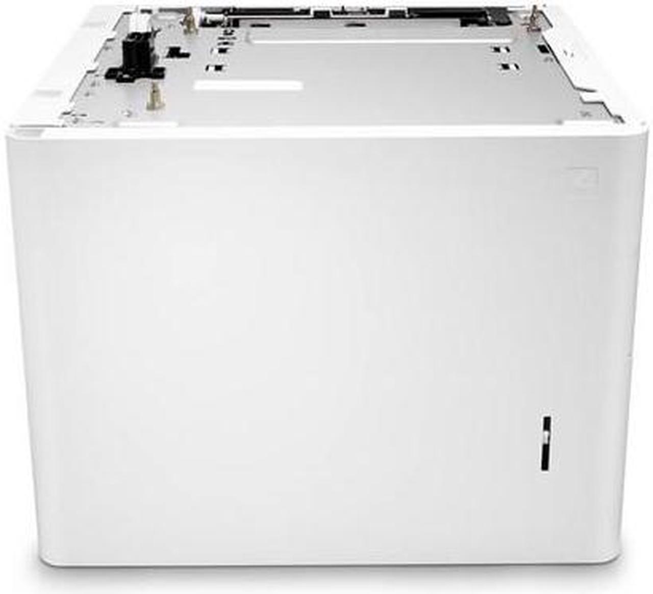 Alt view image 3 of 11 - HP LaserJet 2100 Sheet Paper Tray (L0H18A)
