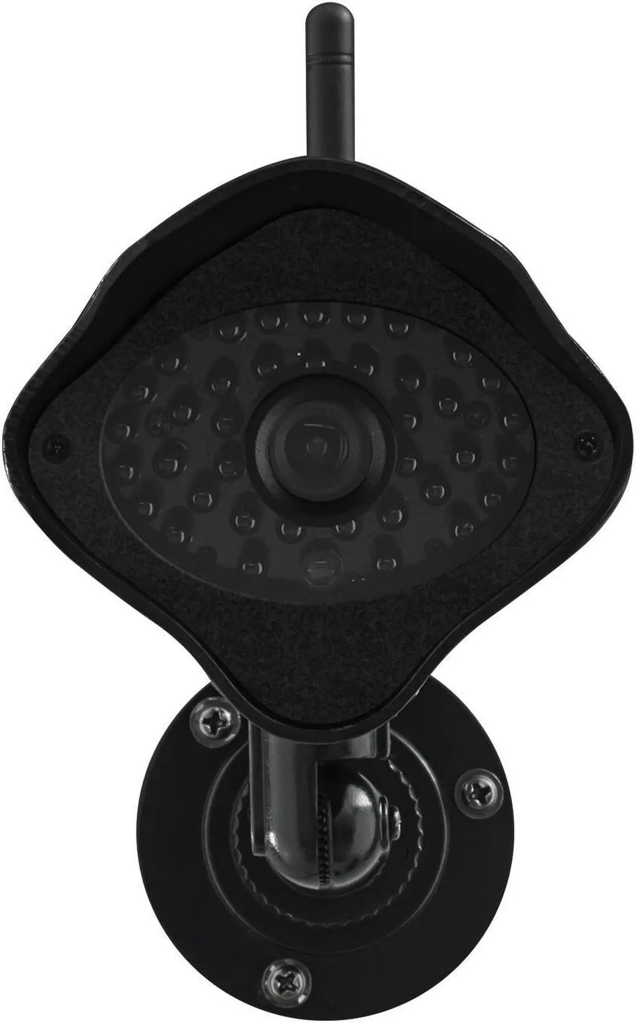 Alt view image 5 of 7 - Defender Phoenix Wireless Security Cameras with 450ft Range 520TVL Night Vision Camera (22300)