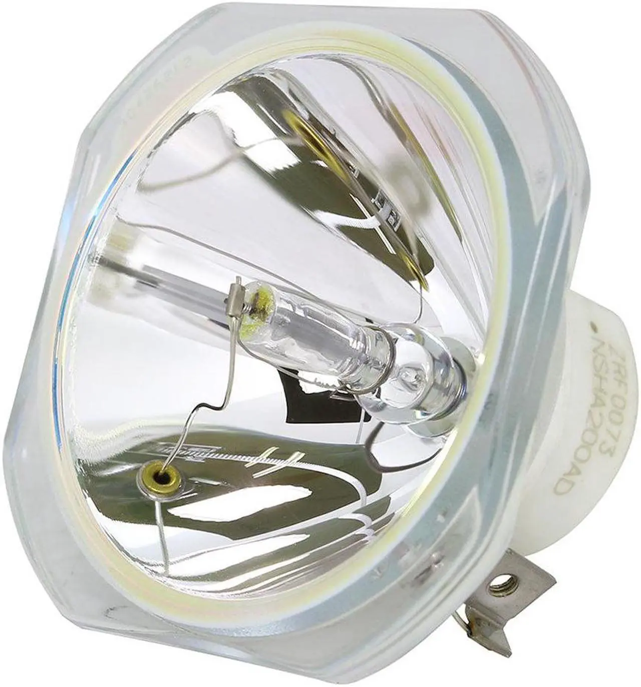 Ushio NSHA210HO Projector Bulb - Thumbnail 2