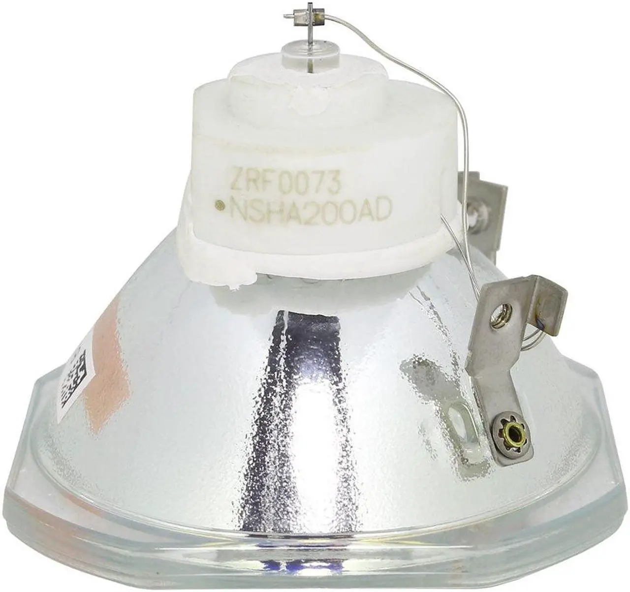 Ushio NSHA210HO Projector Bulb - Thumbnail 5