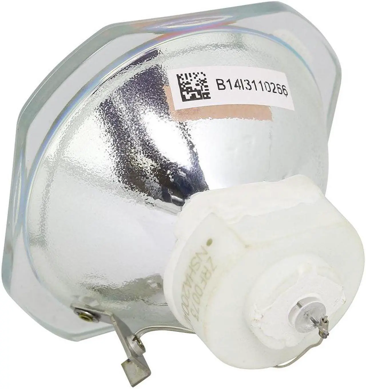 Ushio NSHA210HO Projector Bulb - Thumbnail 3