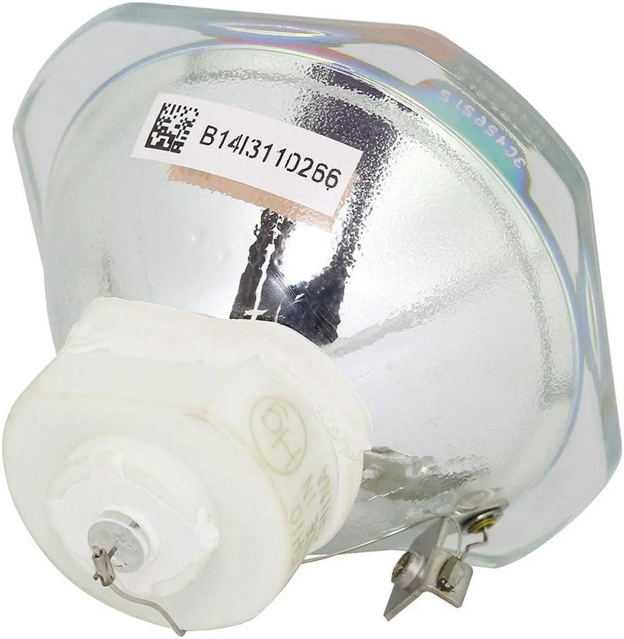 Ushio NSHA210HO Projector Bulb
