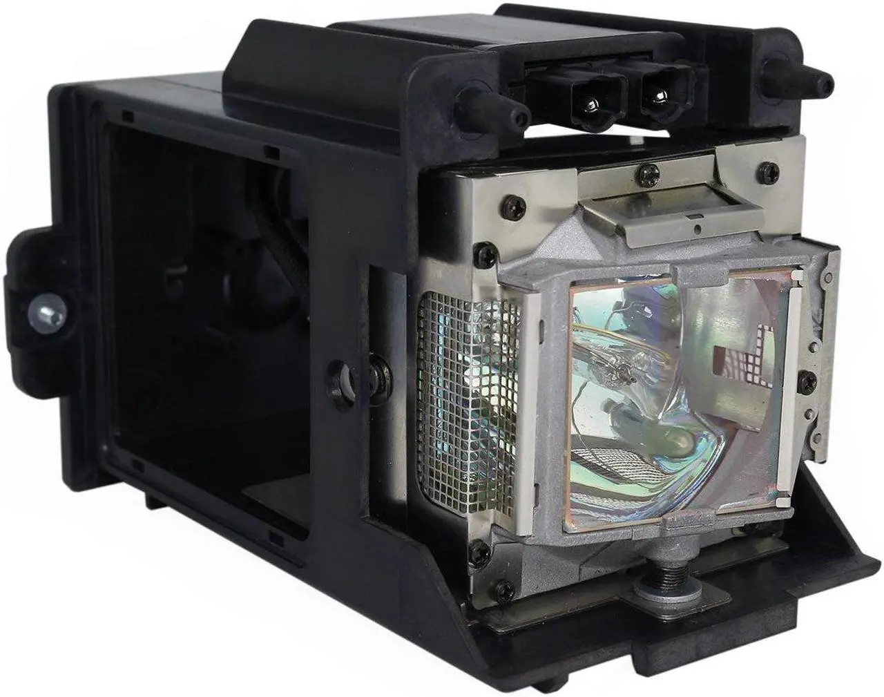 NEC Projector Lamp Module