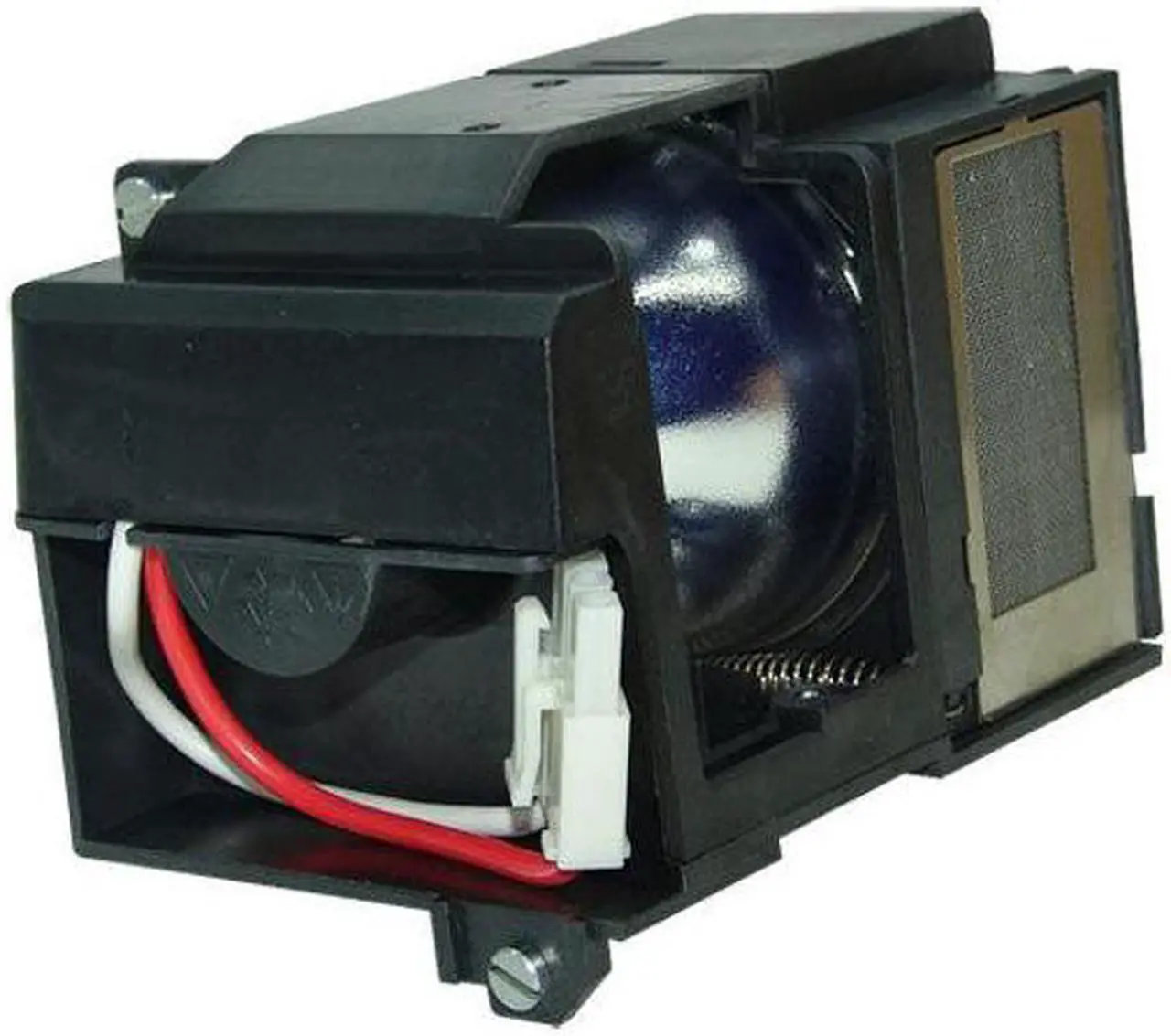 Alt view image 5 of 5 - Proxima LAMP-009 Phoenix Projector Lamp Module