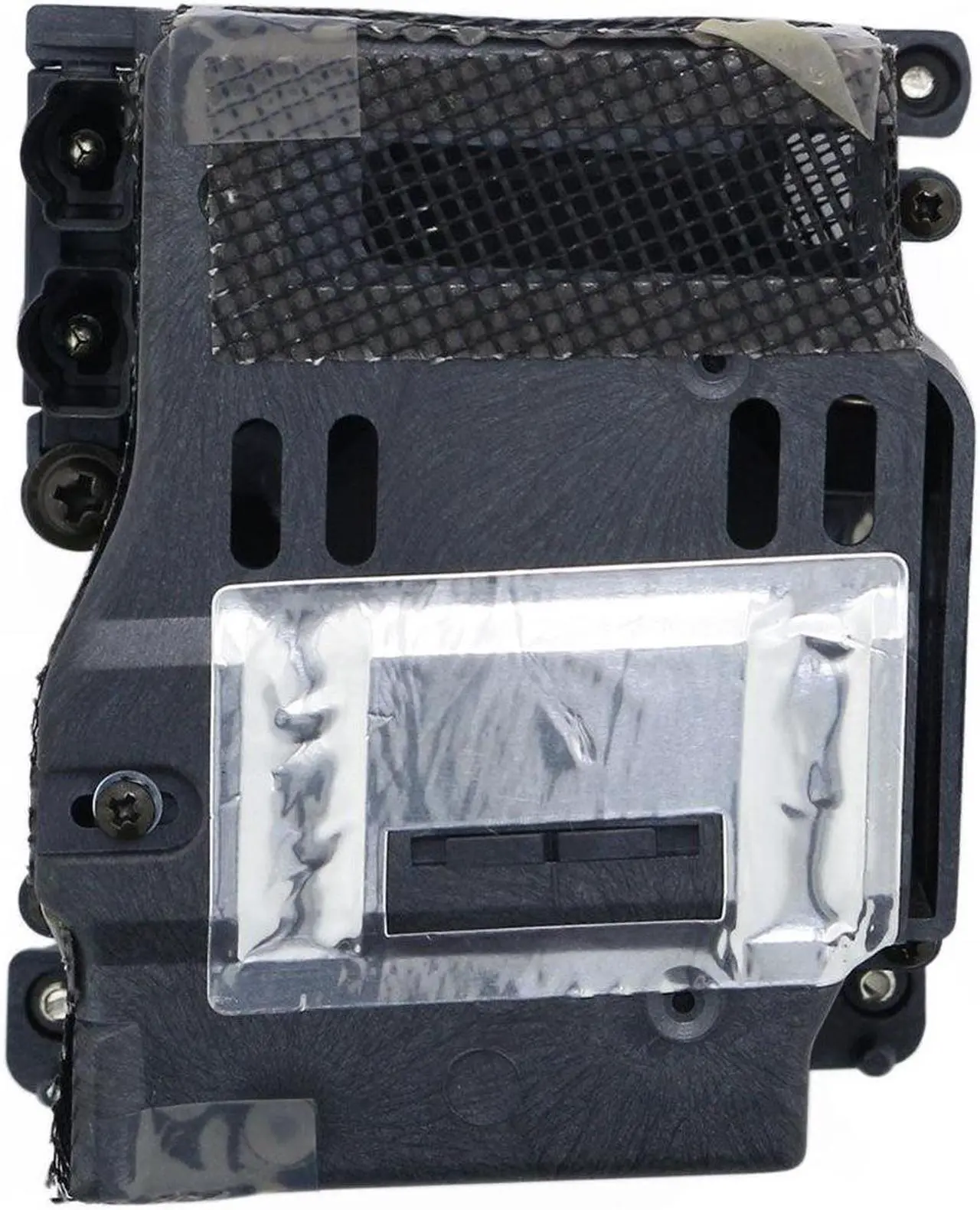 Alt view image 3 of 5 - Knoll Systems U3-130 OEM Projector Lamp Module
