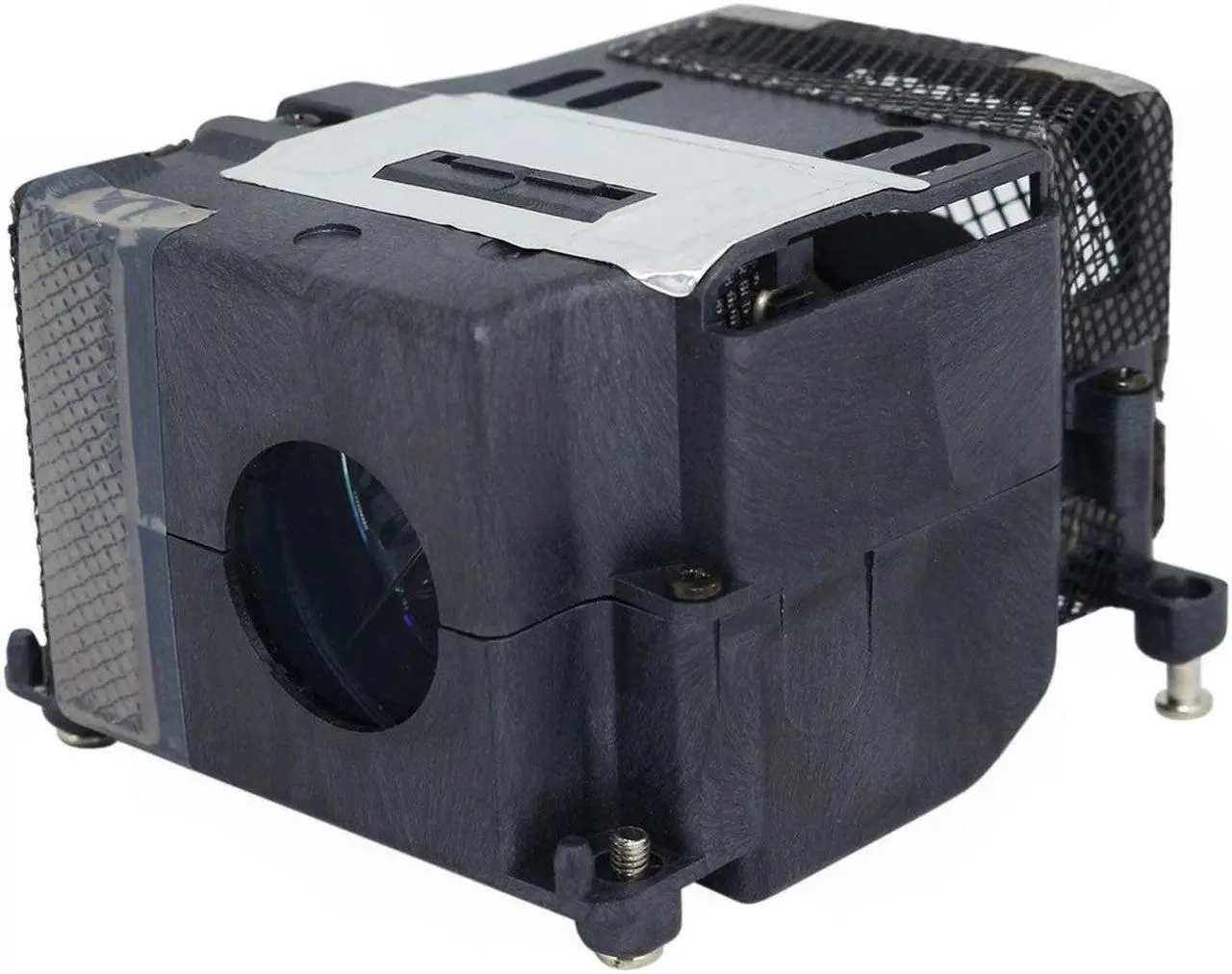 Alt view image 2 of 5 - Knoll Systems U3-130 OEM Projector Lamp Module