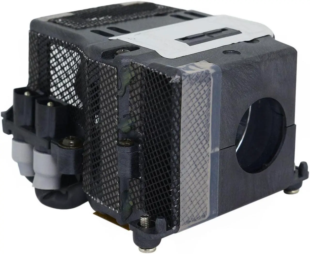 Main image of Knoll Systems U3-130 OEM Projector Lamp Module