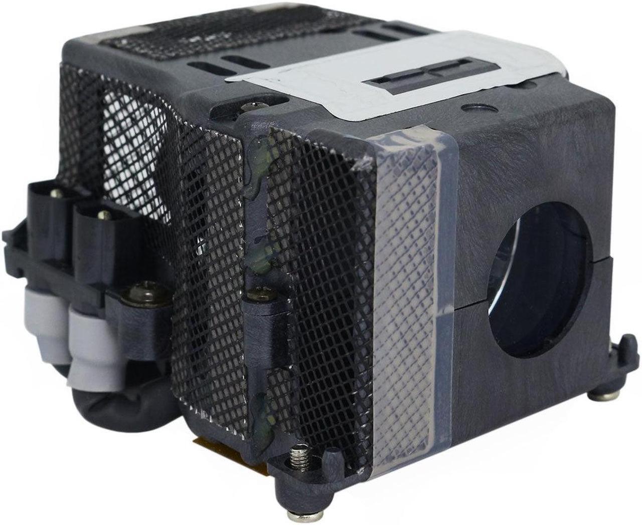 Main image of PLUS U3-130 OEM Projector Lamp Module