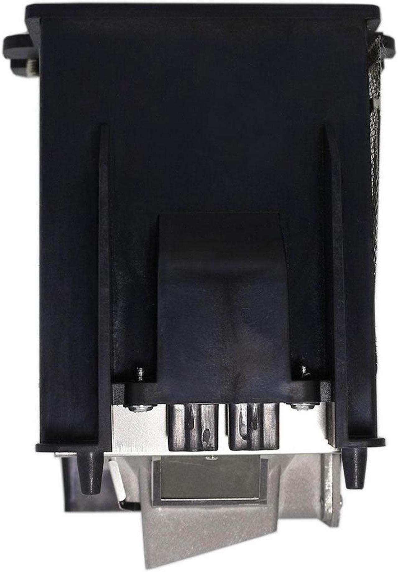 Alt view image 3 of 5 - Planar 997-5268-00 Osram Projector Lamp Module