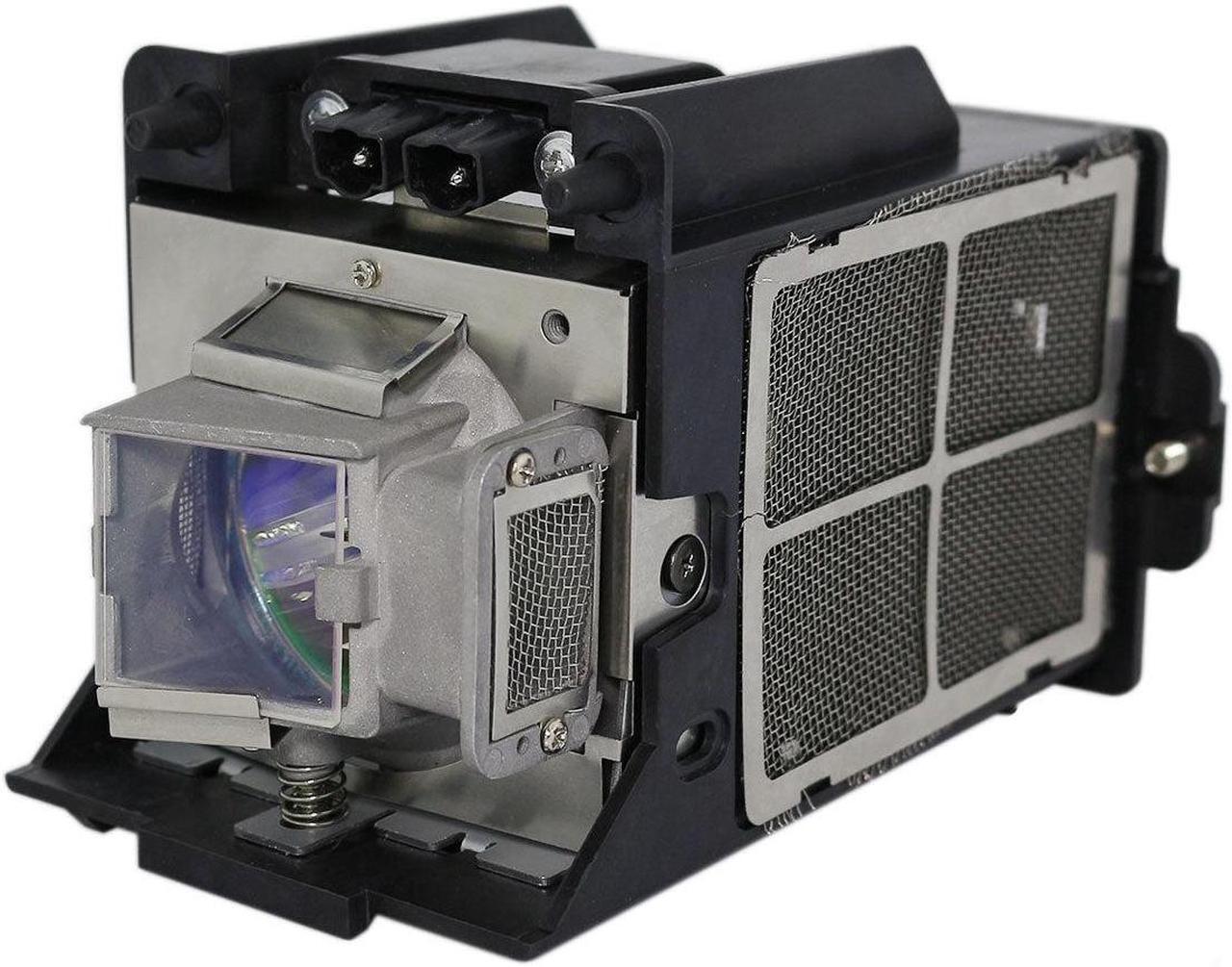 Alt view image 2 of 5 - Planar 997-5268-00 Osram Projector Lamp Module