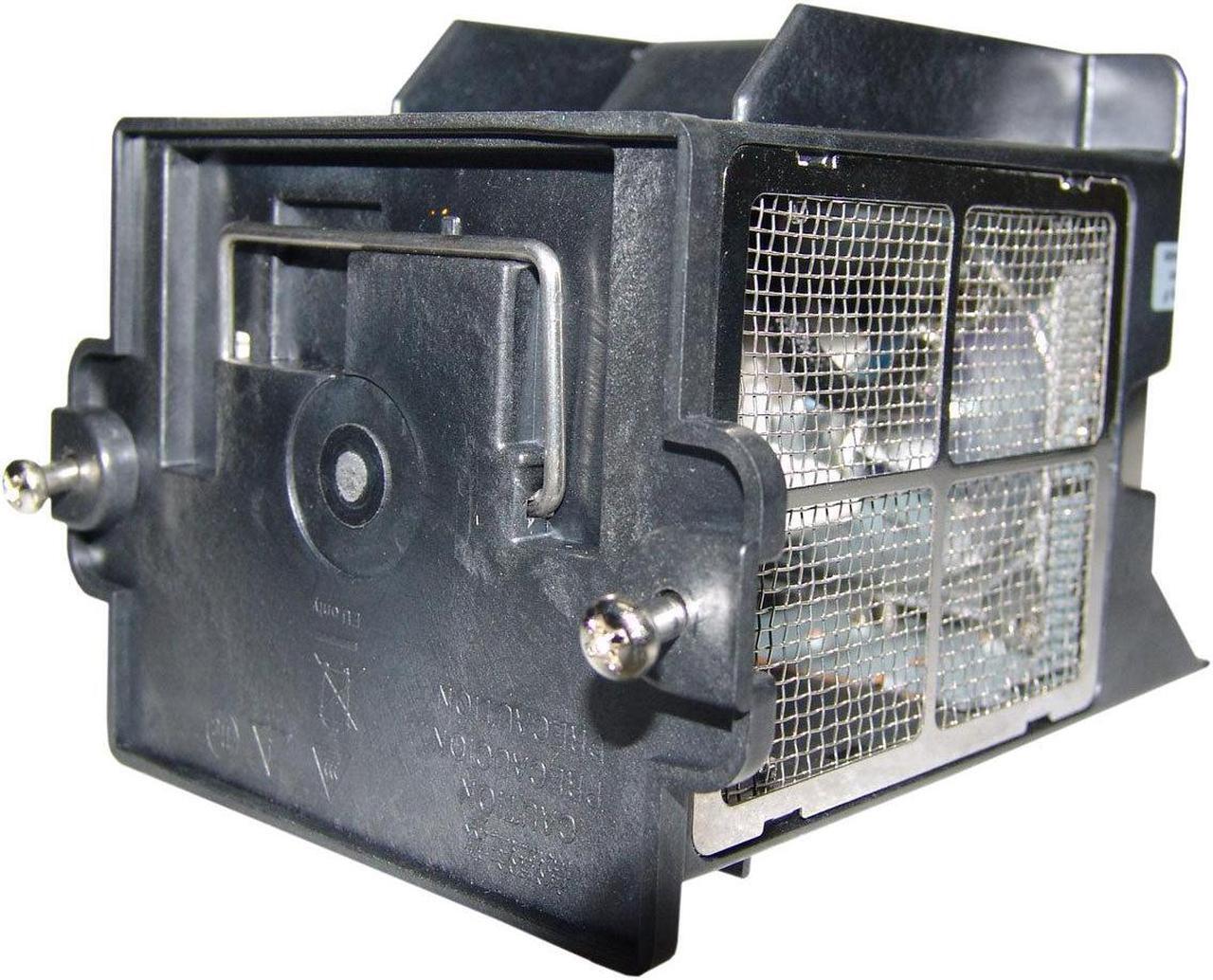 Alt view image 5 of 5 - Planar 997-5268-00 Osram Projector Lamp Module