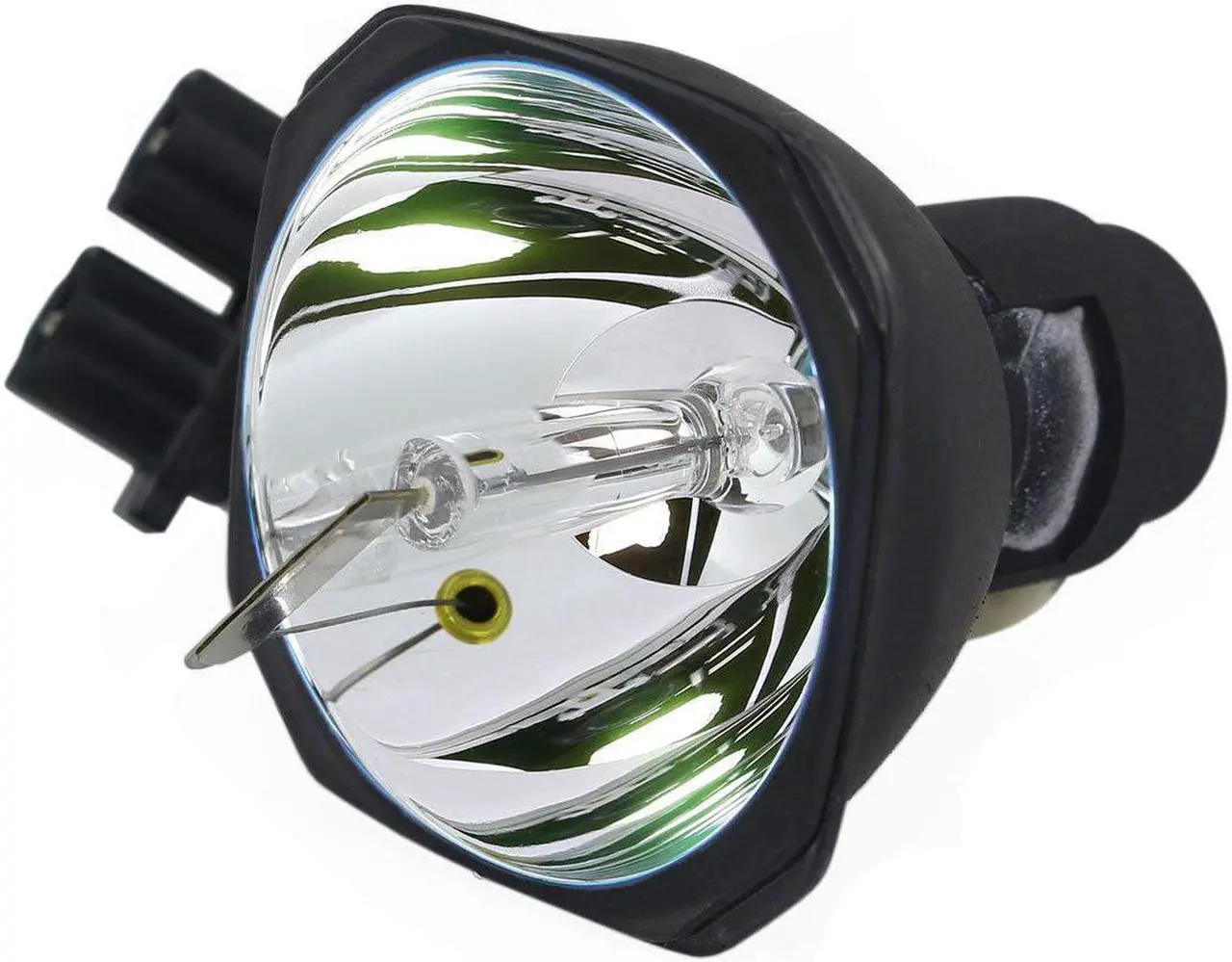Alt view image 2 of 5 - Knoll Systems U3-130 OEM Projector Bare Lamp