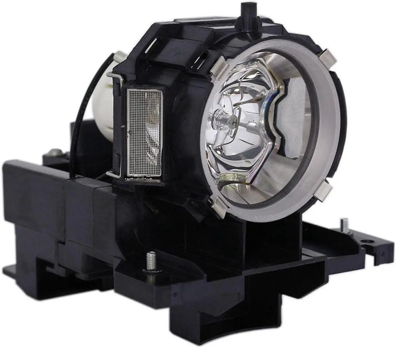 Planar 997-5214-00 Projector Lamp - Thumbnail 5