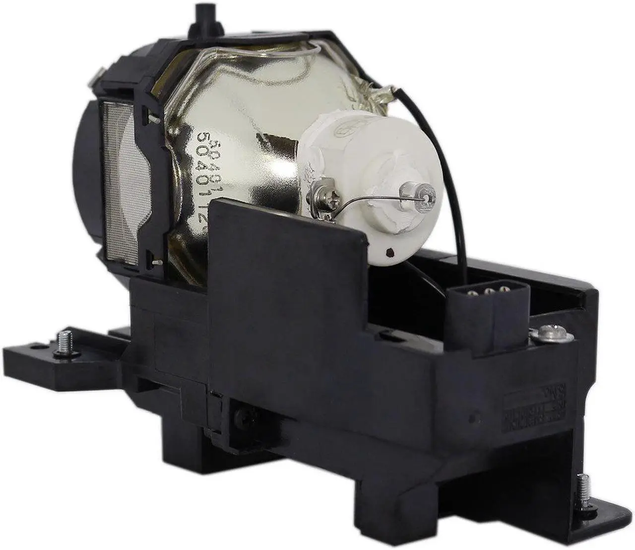 Planar 997-5214-00 Projector Lamp - Thumbnail 2