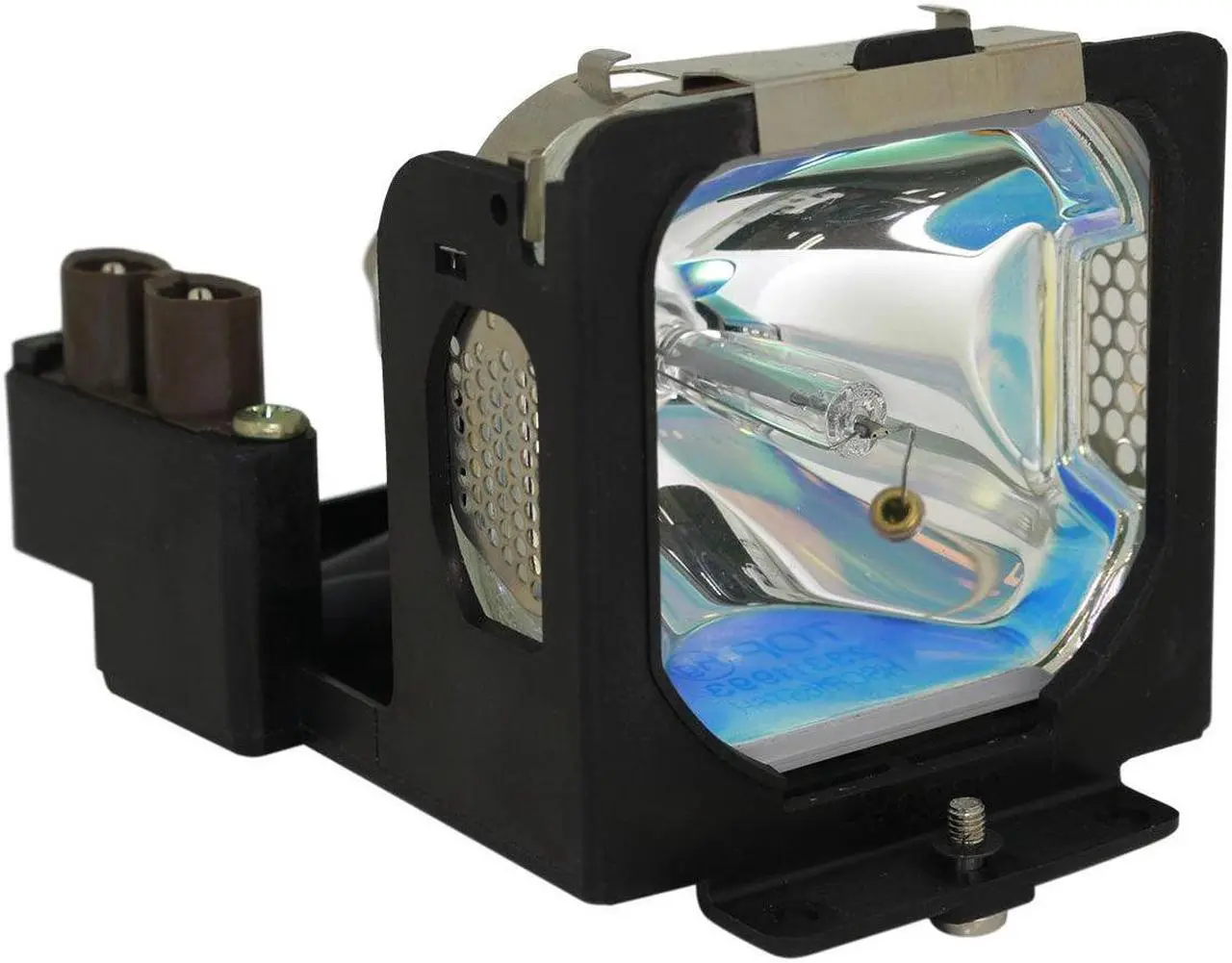 Eiki POA-LMP78 Projector Lamp Module - Thumbnail 3