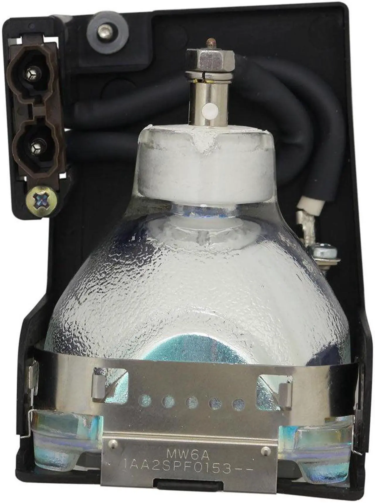 Eiki POA-LMP78 Projector Lamp Module
