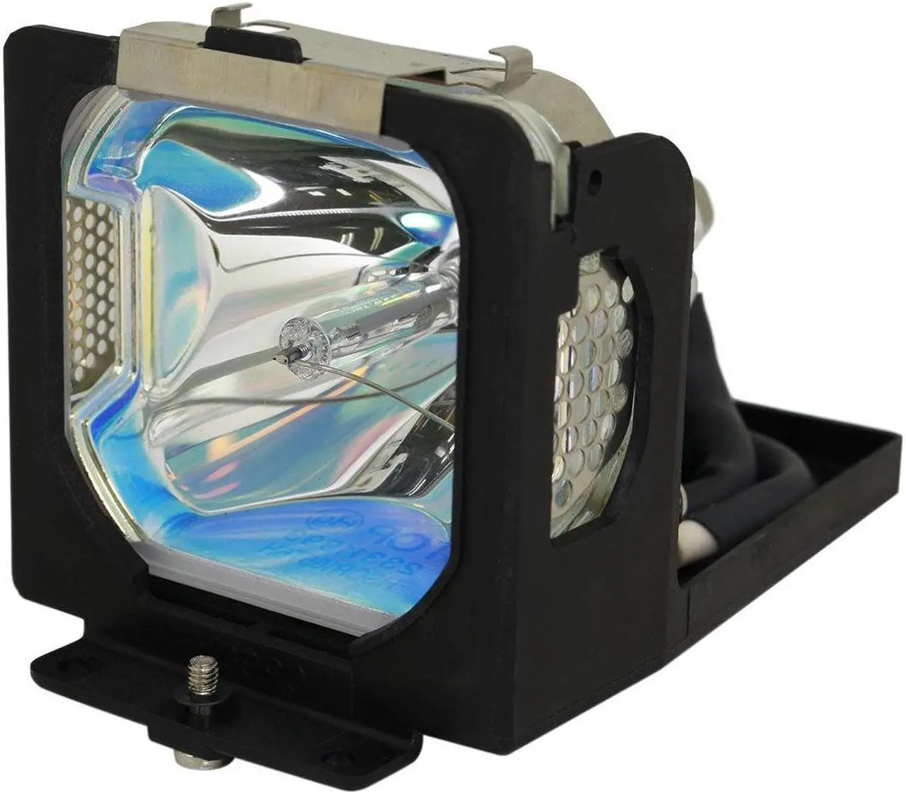 Eiki POA-LMP78 Projector Lamp Module - Thumbnail 2