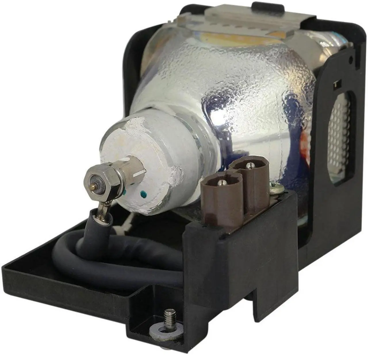 Eiki POA-LMP78 Projector Lamp Module - Thumbnail 5